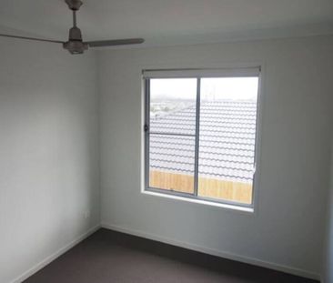 31 Wimmera Crescent, Upper Coomera - Photo 6