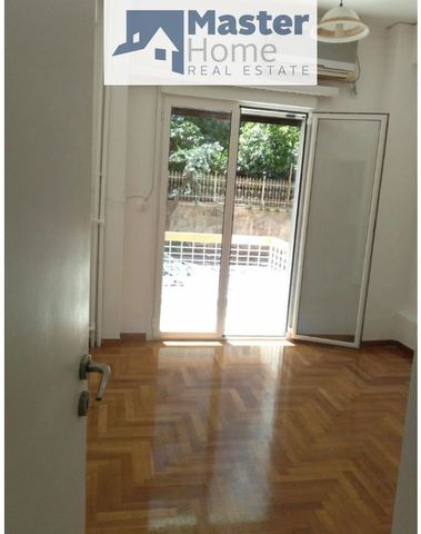 Studio/Γκαρσονιέρα για ενοικίαση Νέο Παγκράτι (Βύρωνας) - Photo 4