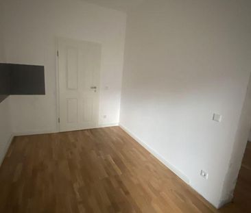 Erstbezug mit Balkon - Photo 1