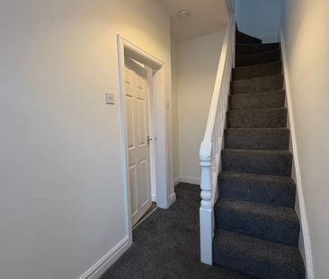 3 Bed Terraced House, Alpha Street, L21 - Photo 6