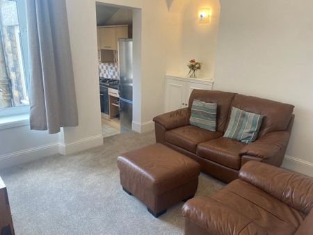 Hollybank Place, Aberdeen - Photo 2