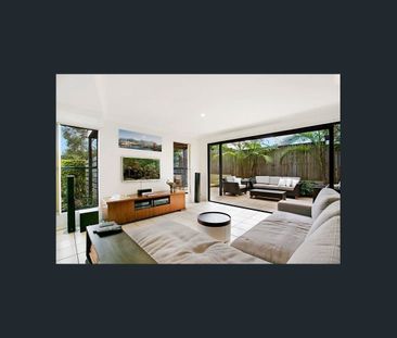 Great Location in Indooroopilly - Photo 2