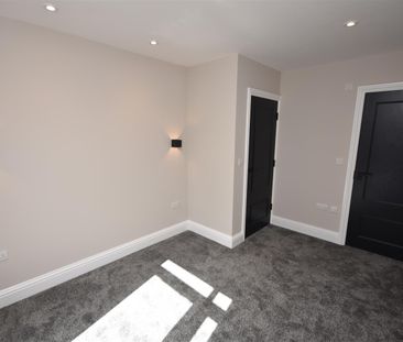 Balls Road, Oxton - Photo 1
