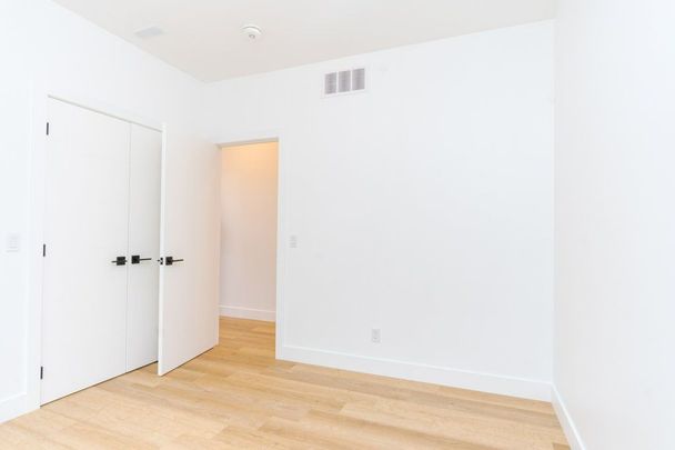 For Lease - 63 Lonborough Avenue, Toronto, Ontario - Photo 1