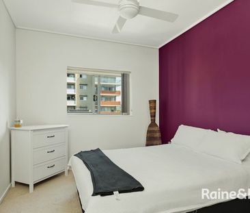 Perfectly Positioned Apartment in the Heart of Rouse Hill - Photo 4