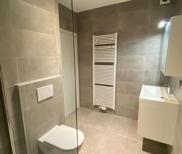 Naastveldstraat 37 / 5, 9160 Lokeren - Photo 3