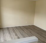 23 - Saddlebrook Pl NE, Calgary - Photo 1