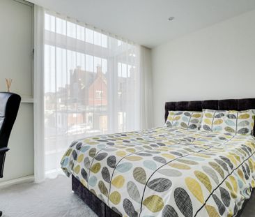 Gabriel Square, St. Albans, Hertfordshire, AL1 3AS - Photo 4