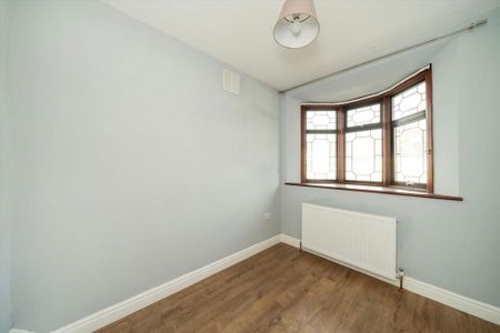 4 bedroom house to rent - Photo 4