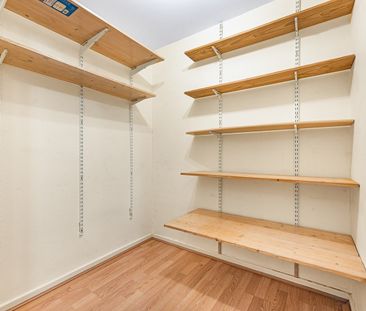 1 Bed Flat, Vesage Court, EC1N - Photo 4