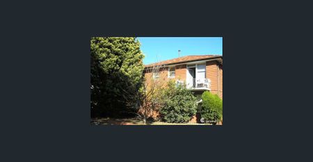 2 bedroom and 1 bathroom unit at Lakemba - Photo 5