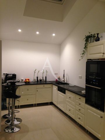 Location Maison 4 pièces 101m² - Photo 5