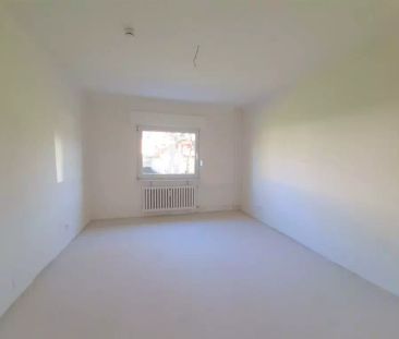 Grabenstraße 20, 46537 Dinslaken - Foto 1