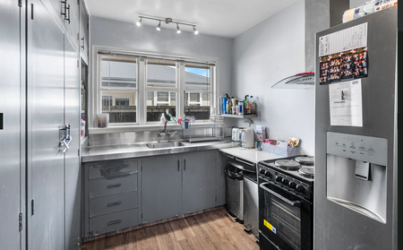 Clyde Road Flat - 3 min walk to uni - Photo 4