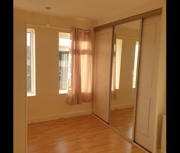 3 Bed Semi-Detached House, Perkyn Terrace, S5 - Photo 6