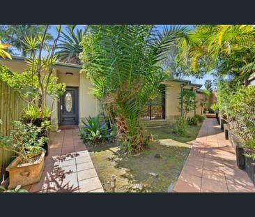 Convenient Single-Level Living - Photo 6