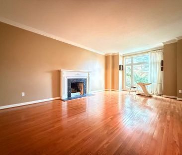 For Lease - 89 Marsh Harbour N/A, Aurora, Ontario - Photo 2