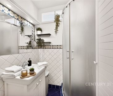 Pronájem světlého bytu 2,5+1 s lodžií – Hodonín, Bažantnice - Фото 5