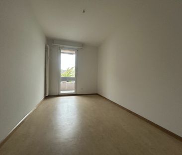 Füllinsdorf / 3 Zimmer Wohnung Erdgeschoss - Foto 2