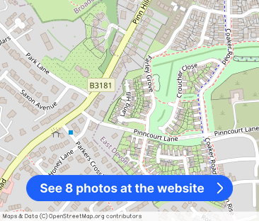 Lang Hill, Exeter - Photo 1