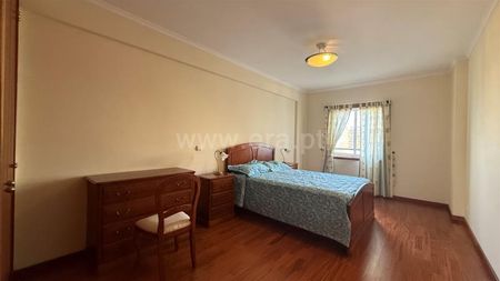 Apartamento T3 em Ilha da Madeira - Photo 5