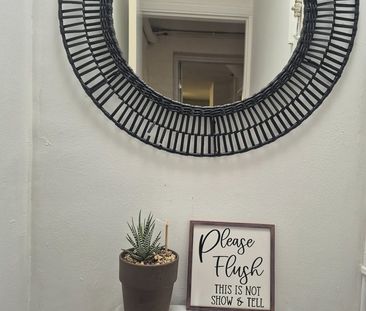 Room in a Shared House, Knepp Close, BN2 - Photo 4