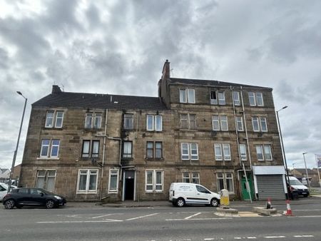 Hawkhead Road, Paisley, PA2 - Photo 5