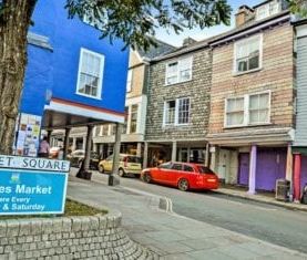 High Street, Totnes - Photo 4