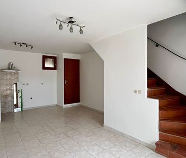 Appartement à louer 2 pièces • Viols-en-Laval - Photo 1