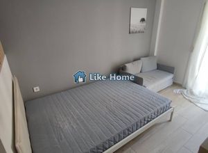 Studio/Γκαρσονιέρα για ενοικίαση - Κέντρο Θεσσαλονίκης, - Photo 3