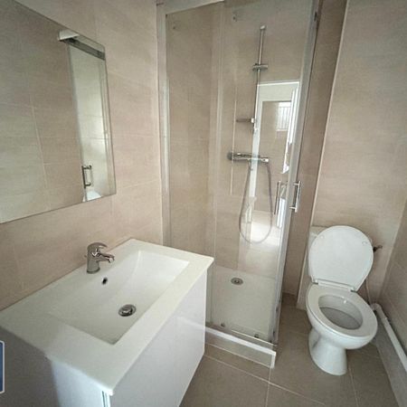 Location Appartement 2 pièces 39m² ST ETIENNE 42000 - Photo 3