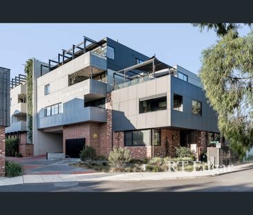208/202 Beavers Road, Northcote, Vic 3070 - Photo 2