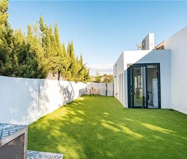 Marratxí, Balearic Islands 07141 - Photo 5