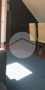 Mansarda in affitto - Photo 3