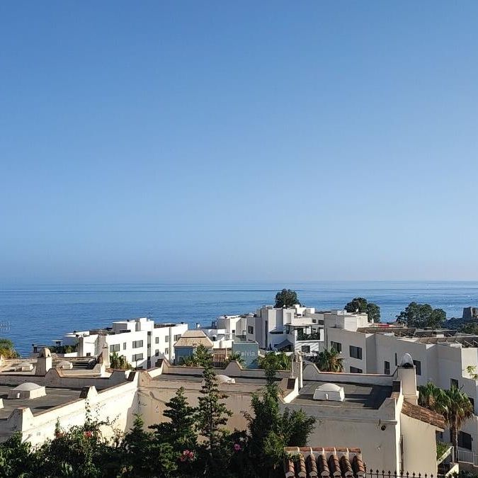 2 bedrooms property for winter rental in Almuñecar - Photo 1