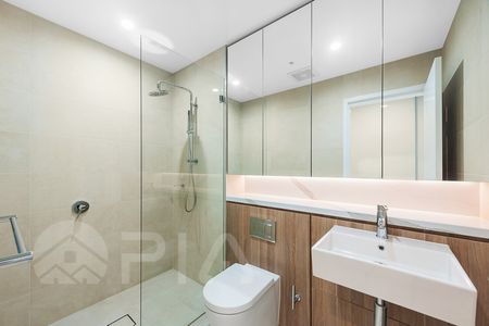 G28/1 Maple Tree Road Westmead - Photo 2
