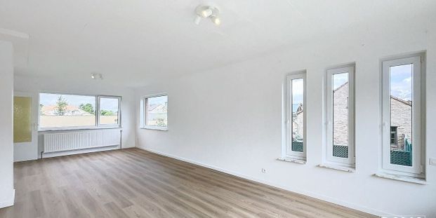 Woning te huur in Kermt voor € 1.125 met 2 slaapkamers - Photo 1