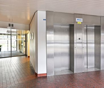 Te huur: Vogelweide 75 - Photo 4