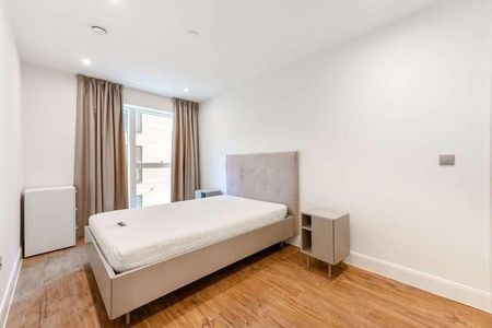 Uncle Colindale, Colindale, NW9 - Photo 3