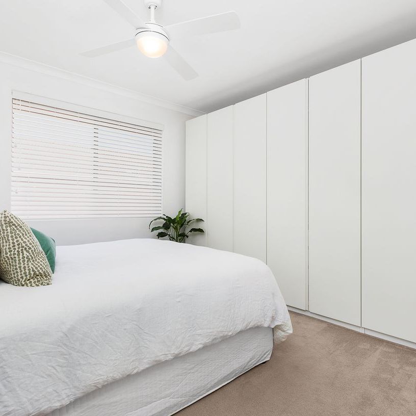 6/37 Church Street, Randwick, NSW 2031 - Photo 1