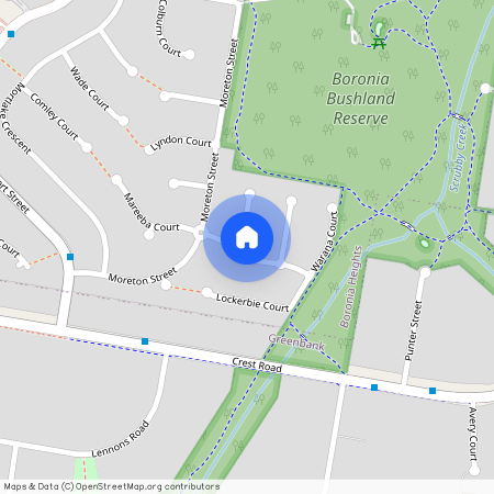6 Ferndale Street, Boronia Heights QLD 4124