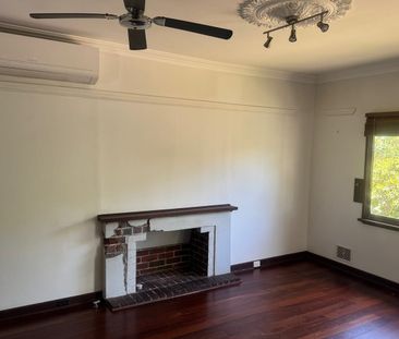 219 Clarke Street East, Carey Park, WA 6230 - Photo 6