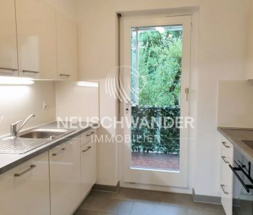 Appartement de 4.5 pièces au 1 er étage à louer à Delémont - Foto 4