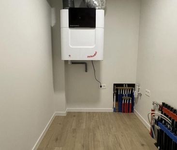 Appartement te huur in Berlare voor € 925 met 2 slaapkamers - Foto 6