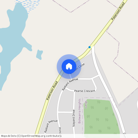 7 Warden Close, NSW 2320, Bolwarra Heights