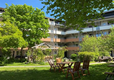 Prästgårdsvägen 17 D - Photo 3