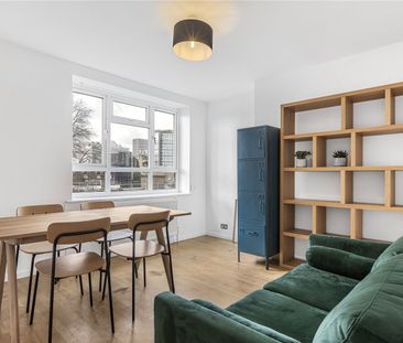 Chart Street, Shoreditch, London, N1 6DB - Photo 2