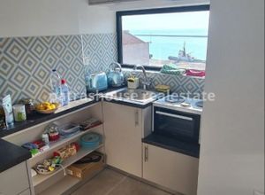 Διαμέρισμα για ενοικίαση - Πάτρα, - Photo 3