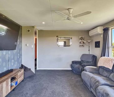 GRASMERE - 3 BEDROOMS - Photo 1