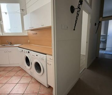 Appartement te huur: Stationsstraat 8 2042 LE Zandvoort - Photo 6